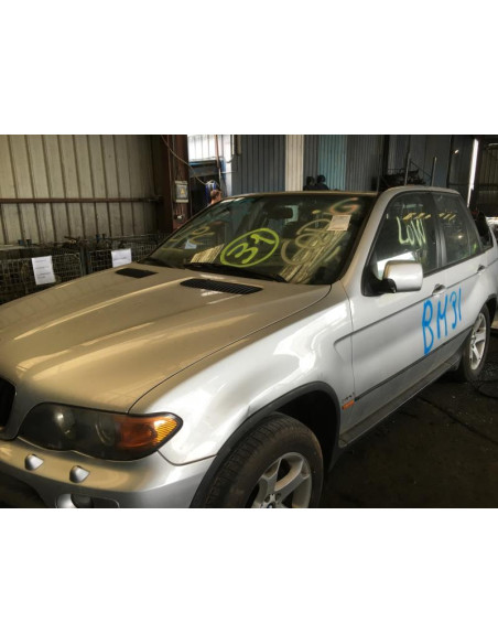 Bouton/Interrupteur MERCEDES SPRINTER 2 PHASE 1 Diesel