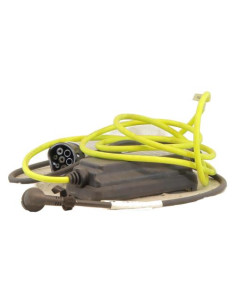 Chargeur (Voiture électrique) BMW I3 PHASE 2 Electricité