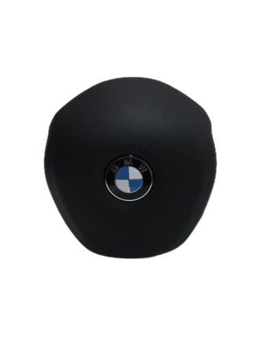 Air bag conducteur BMW X1 F48 PHASE 1 