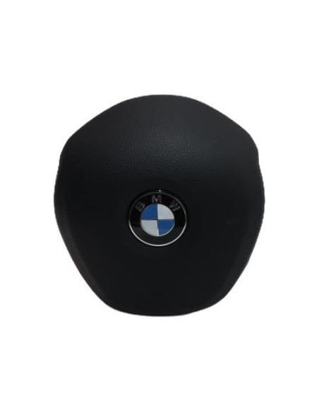 Air bag conducteur BMW X1 F48 PHASE 1 
