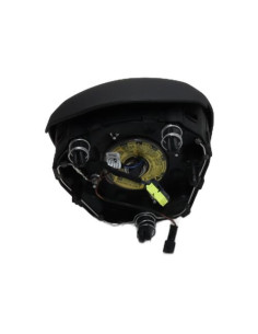 Air bag conducteur BMW X1 F48 PHASE 1  2