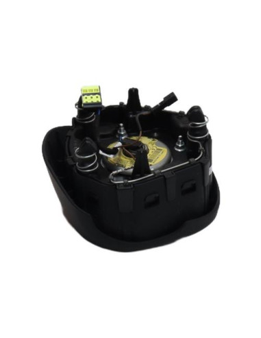 Air bag conducteur BMW X1 F48 PHASE 1 