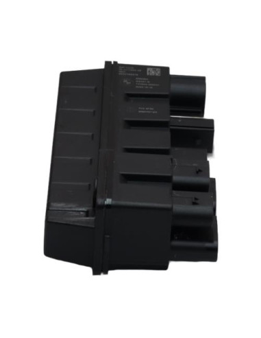 Calculateur BMW X1 U11 Diesel