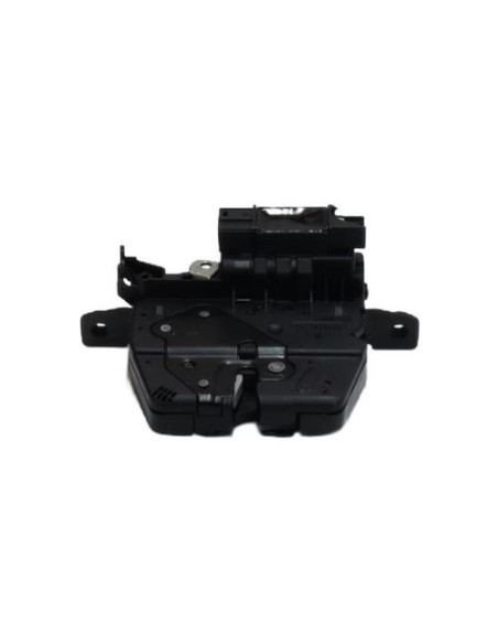 Serrure de coffre BMW SERIE 5 F10 PHASE 1 
