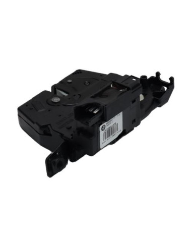 Serrure de coffre BMW SERIE 5 F10 PHASE 1 