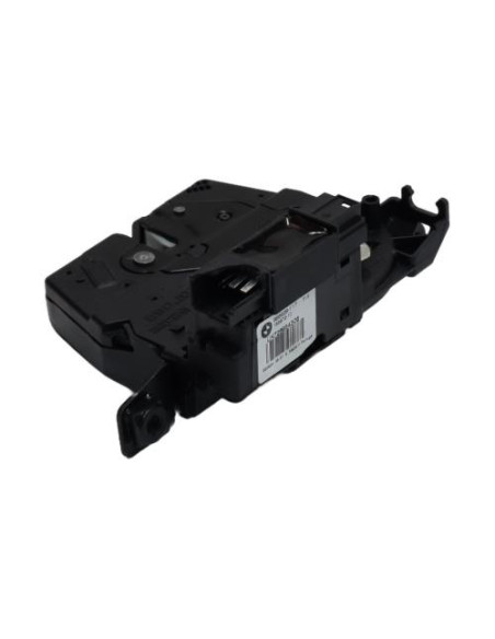 Serrure de coffre BMW SERIE 5 F10 PHASE 1 