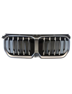 Grille de calandre BMW X1 U11 
