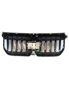 Grille de calandre BMW X1 U11  2
