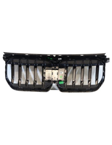 Grille de calandre BMW X1 U11 
