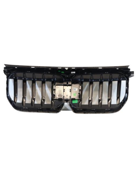 Grille de calandre BMW X1 U11 