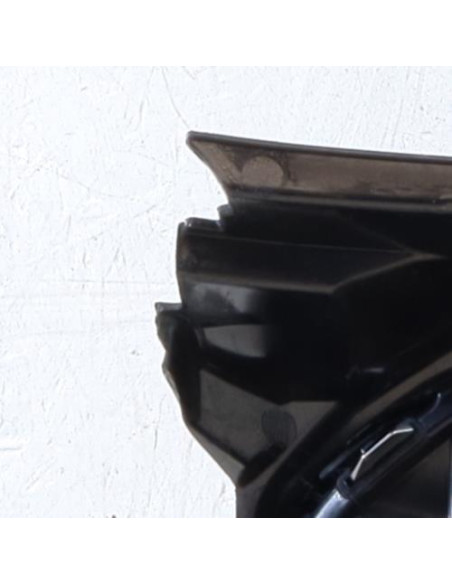 Grille de calandre BMW X1 U11 