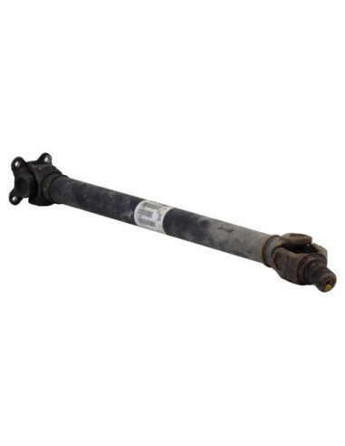 Arbre de transmission avant BMW X5 E70 PHASE 2 