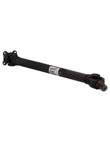 Arbre de transmission avant BMW X5 E70 PHASE 2 