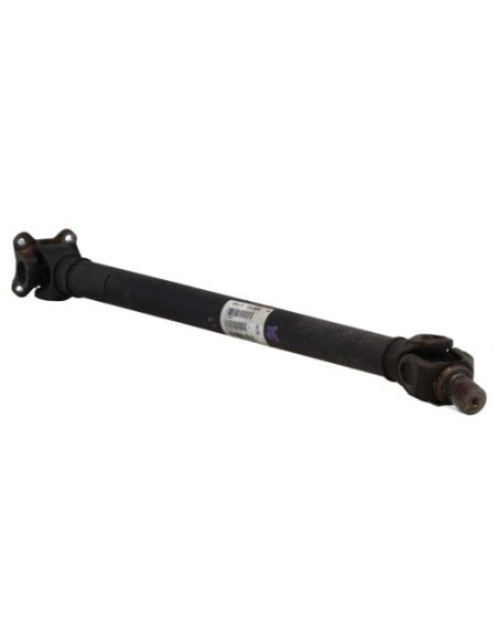 Arbre de transmission avant BMW X5 E70 PHASE 2 