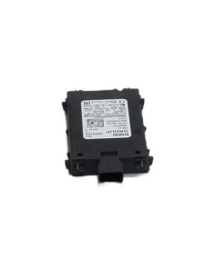 Capteur BMW X1 U11  2