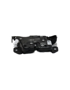 Serrure de coffre BMW X1 U11 