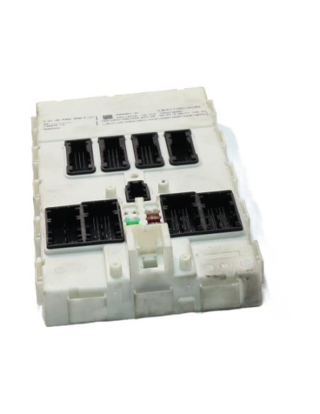 Porte fusible BMW SERIE 4 F32 COUPE PHASE 1 Diesel