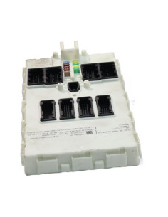 Porte fusible BMW SERIE 4 F32 COUPE PHASE 1 Diesel 2