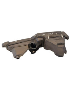 Boite a air BMW SERIE 1 F20 PHASE 1 Diesel 2