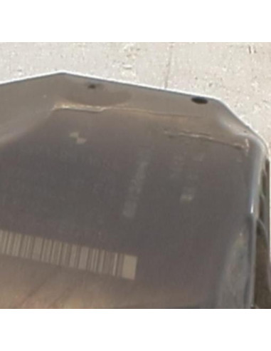 Boite a air BMW SERIE 1 F20 PHASE 1 Diesel