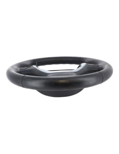 Volant BMW SERIE 1 F20 PHASE 1 Essence