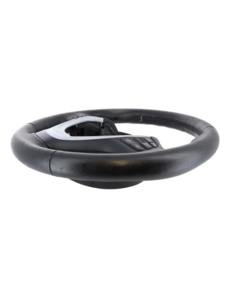 Volant BMW SERIE 1 F20 PHASE 1 Essence