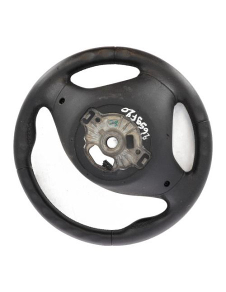 Volant BMW SERIE 1 F20 PHASE 1 Essence