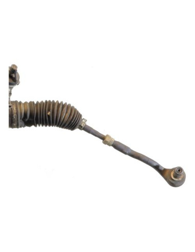 Cremaillere assistee BMW X3 E83 PHASE 1 Diesel