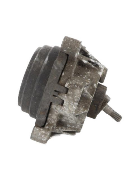 Support moteur gauche BMW SERIE 1 F21 PHASE 1 Diesel