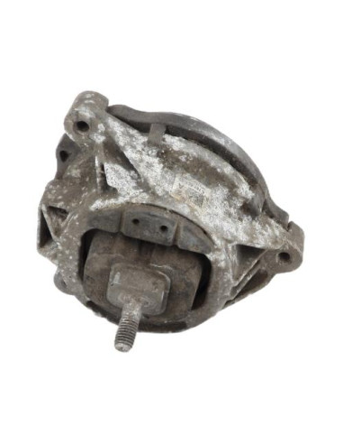Support moteur gauche BMW SERIE 1 F21 PHASE 1 Diesel
