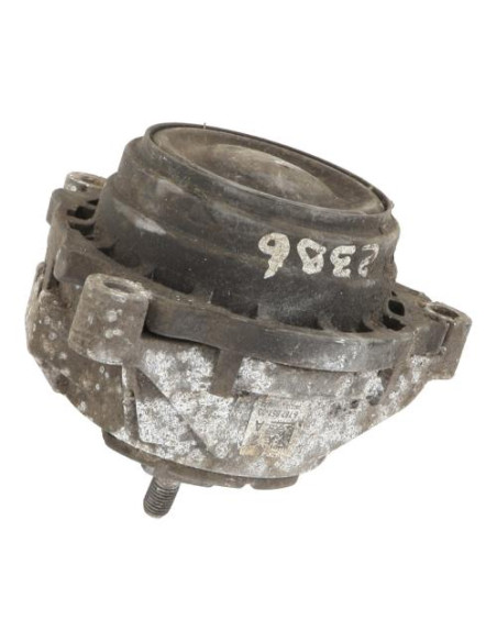 Support moteur gauche BMW SERIE 1 F21 PHASE 1 Diesel