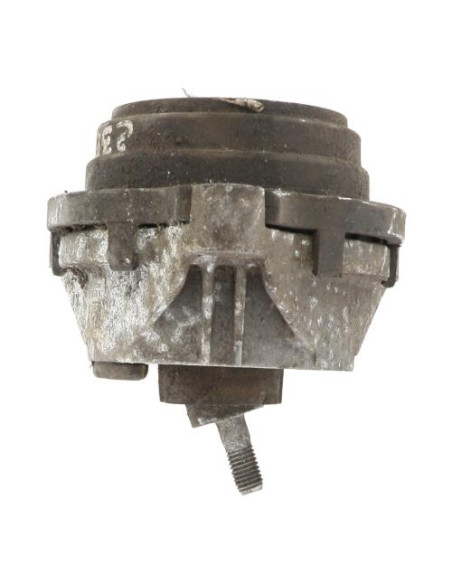 Support moteur gauche BMW SERIE 1 F21 PHASE 1 Diesel