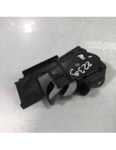 Serrure de capot BMW SERIE 3 F31 TOURING PHASE 1 BREAK Diesel