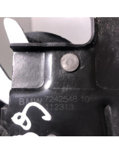 Serrure de capot BMW SERIE 3 F31 TOURING PHASE 1 BREAK Diesel 2