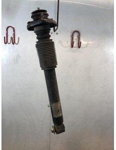 Amortisseur arriere droit BMW X5 E53 