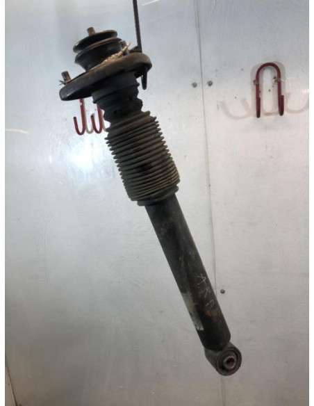 Amortisseur arriere droit BMW X5 E53 