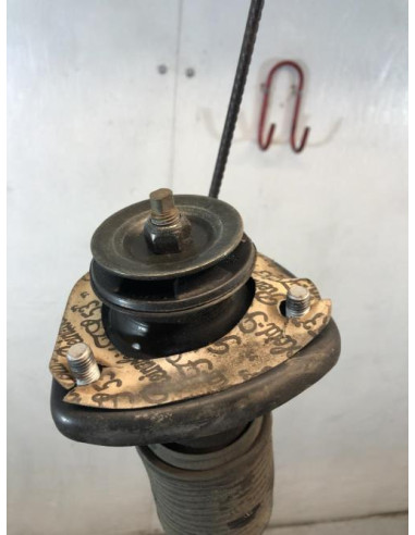 Amortisseur arriere droit BMW X5 E53 