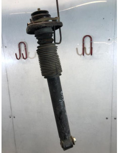 Amortisseur arriere gauche BMW X5 E53 
