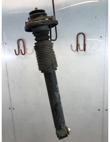 Amortisseur arriere gauche BMW X5 E53 