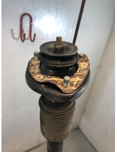 Amortisseur arriere gauche BMW X5 E53  2