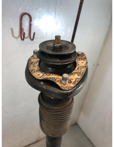 Amortisseur arriere gauche BMW X5 E53 