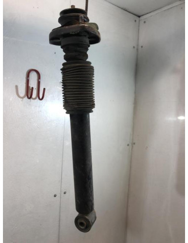 Amortisseur arriere gauche BMW X5 E53 
