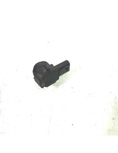 Capteur aide au stationnement BMW SERIE 1 F40 Essence 2