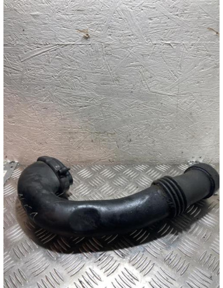 Conduite d'air BMW X3 E83 PHASE 1 Diesel