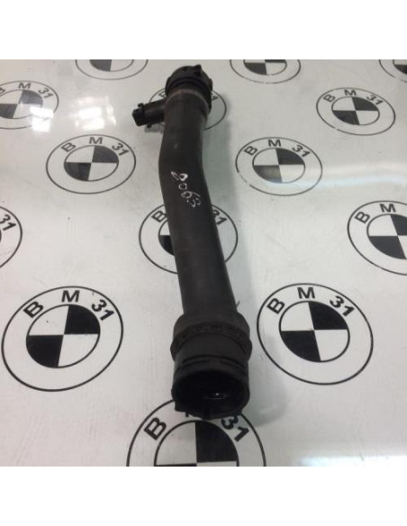 Durite BMW SERIE 3 E46 COMPACT PHASE 1 Essence