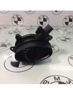 Debitmetre BMW X5 E53 