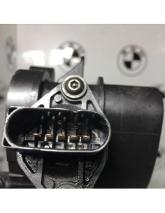 Debitmetre BMW X5 E53  2