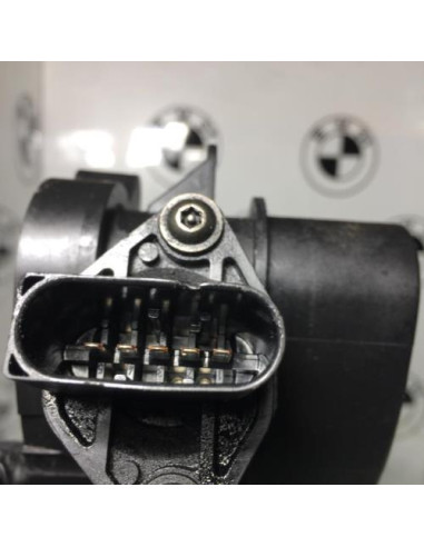Debitmetre BMW X5 E53 