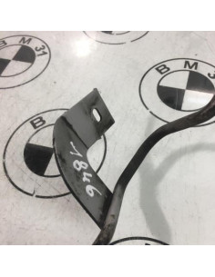 Tuyau hydraulique de direction assistee BMW SERIE 5 E60 PHASE 2 Diesel