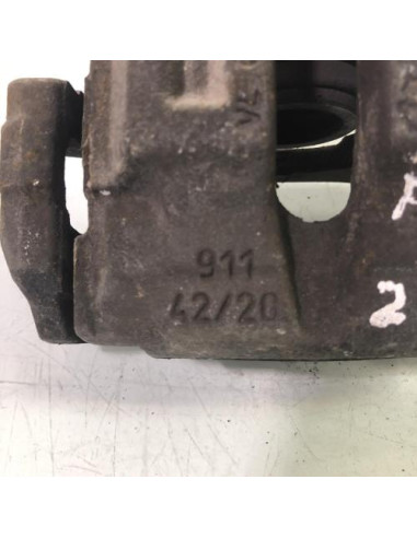 Etrier arriere droit (freinage) BMW X1 E84 PHASE 1 Diesel